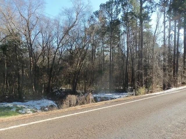 Vacant Land in Kilgore - Kilgore, Texas, 75662