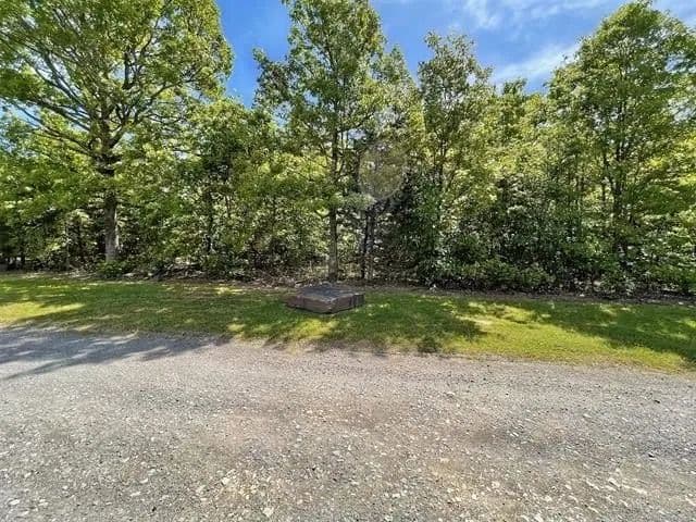 Lots & Land-Other in Park Hill - Park Hill, Oklahoma, 74451