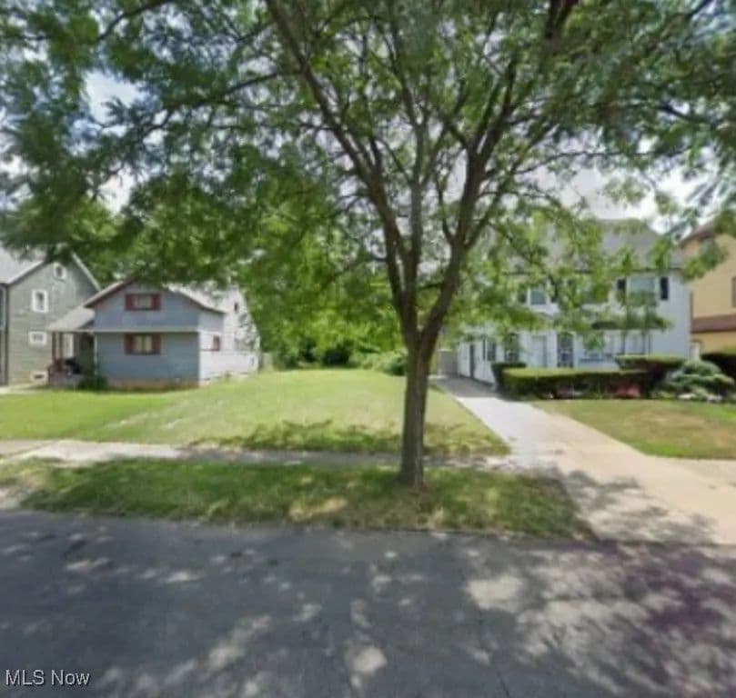 Property from 907 Nela View Road - KW