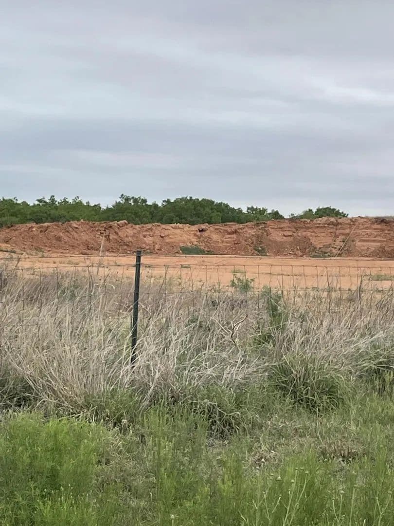 Lots & Land-Other in San Angelo - San Angelo, Texas, 76904