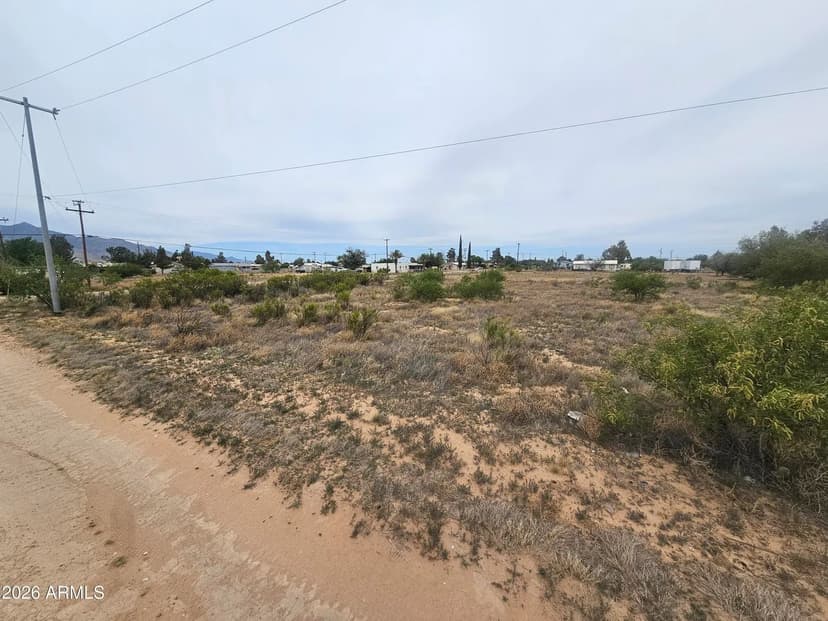 Property from 9429 E GUARDIAN Lane #- - KW