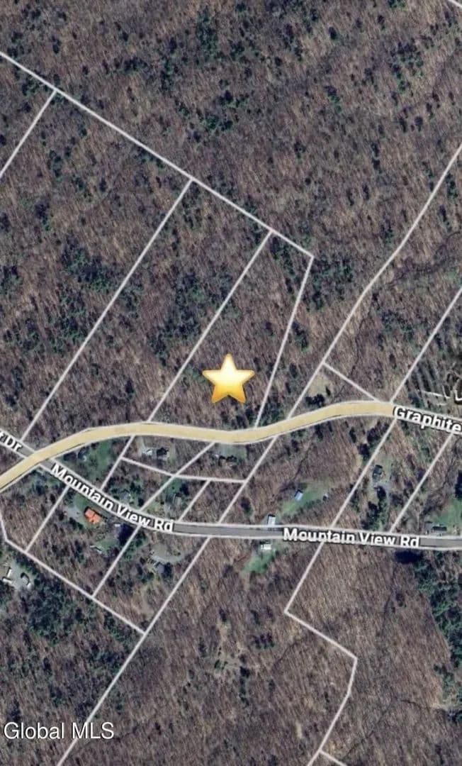 Land -Single Family Acreage in Hague