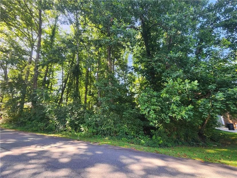 Property from 103 & 493 Quail Haven & Odom Road Drive - KW