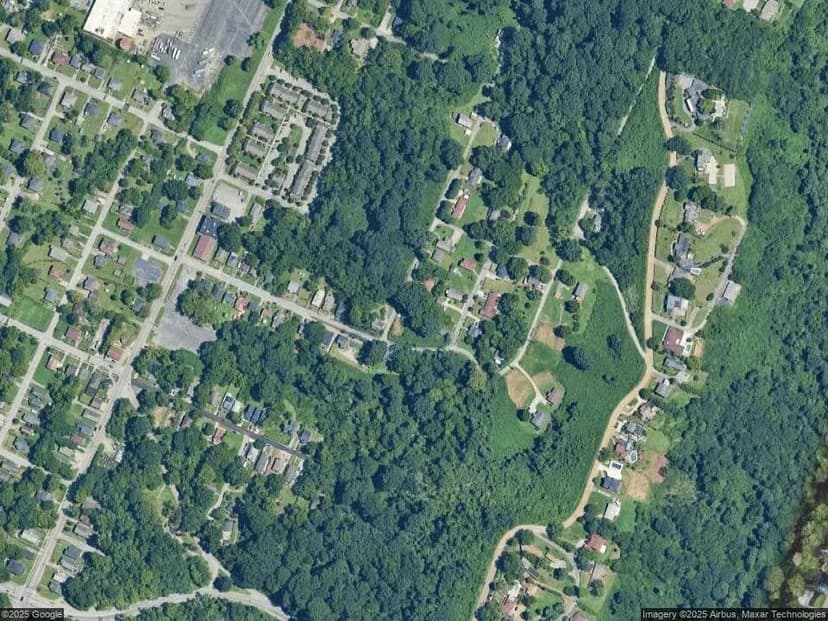 Property from 0 Pearl Street #0 - KW