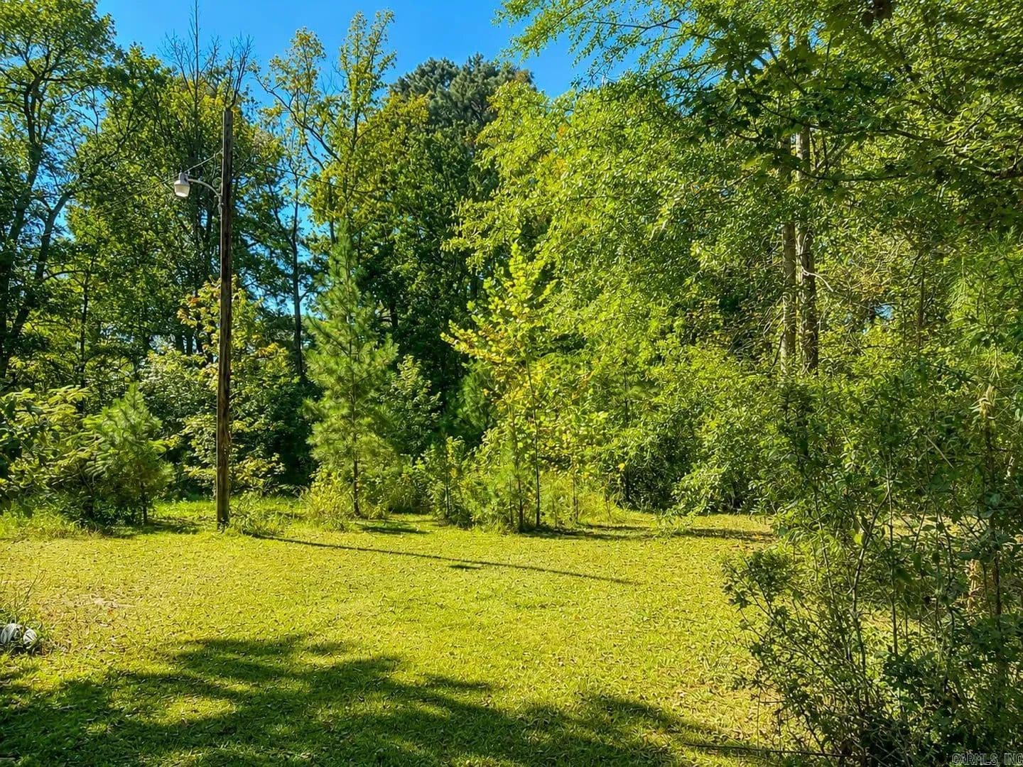 Lots & Land-Other in Benton - Benton, Arkansas, 72015