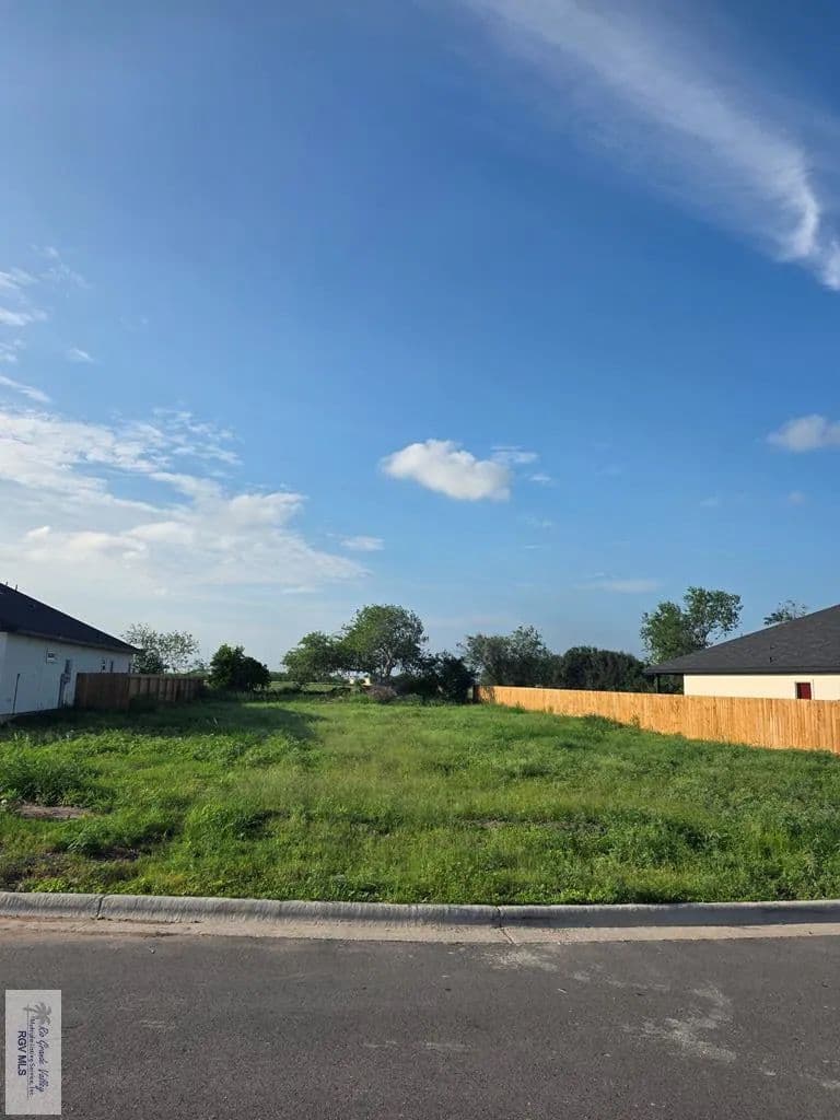 Property from 2622 MARKY ST - KW - Harlingen, Texas, 78522