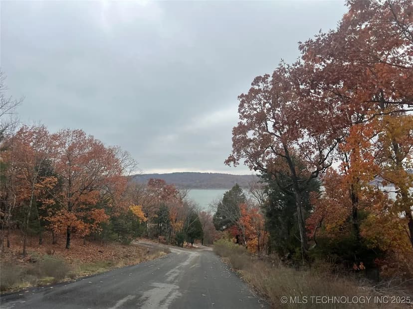 Property from S Riverview - KW