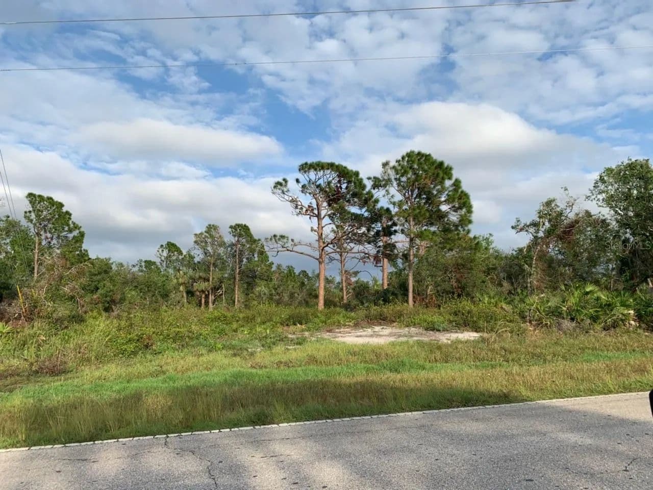 Lots & Land-Other in PORT CHARLOTTE - Port Charlotte, Florida, 33953