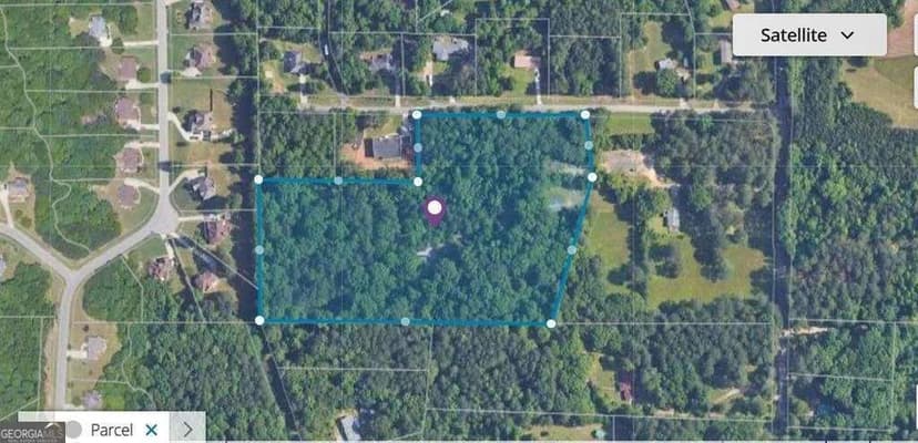 Property from 55 Key Road - KW