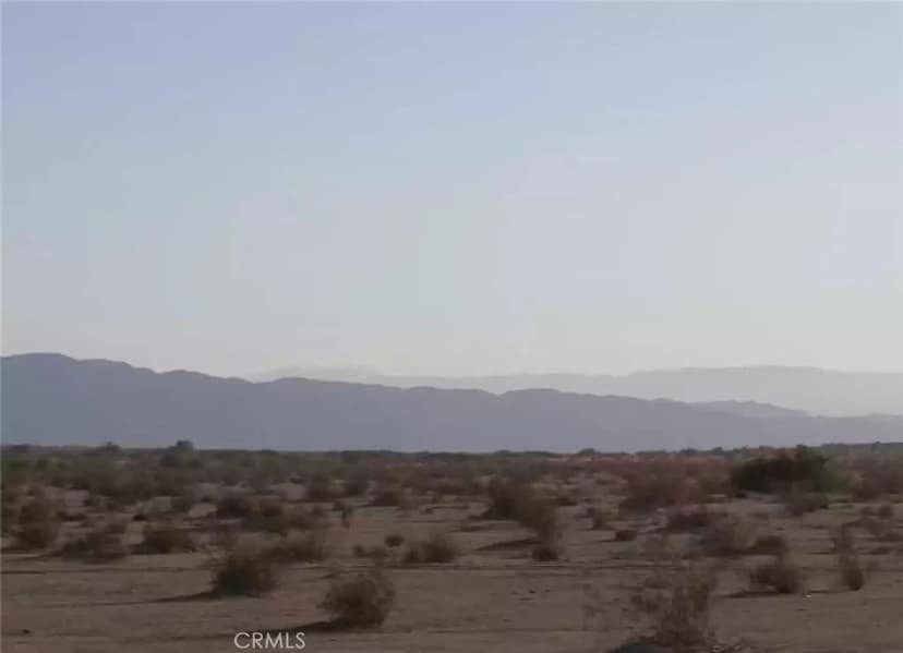 Property from 0 002-450-019-000 - KW