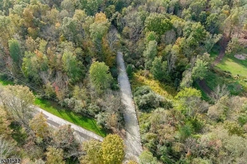 Vacant Land in Wantage Twp.