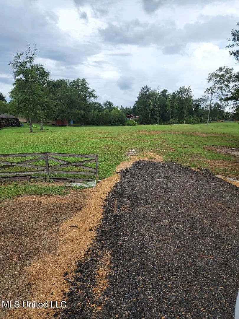 Property from 4077 Tower Road - KW