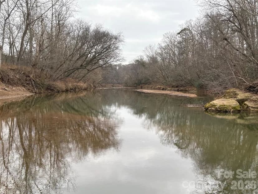 Property from 00 Powerhouse Road - KW