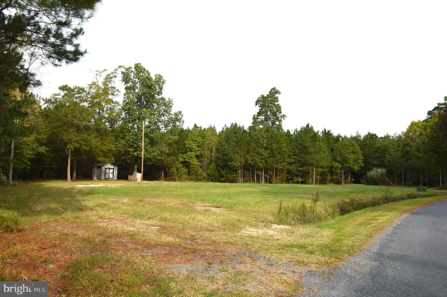 Vacant Land in Eden - Eden, Maryland, 21822