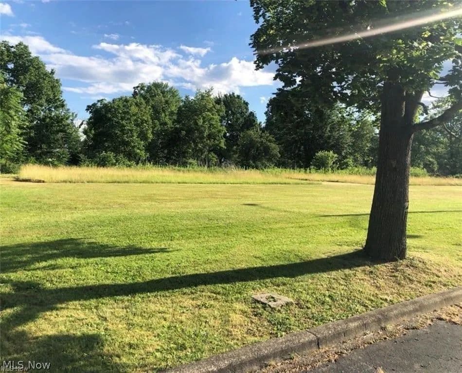 Lots & Land-Other in Austintown - Austintown, Ohio, 44509
