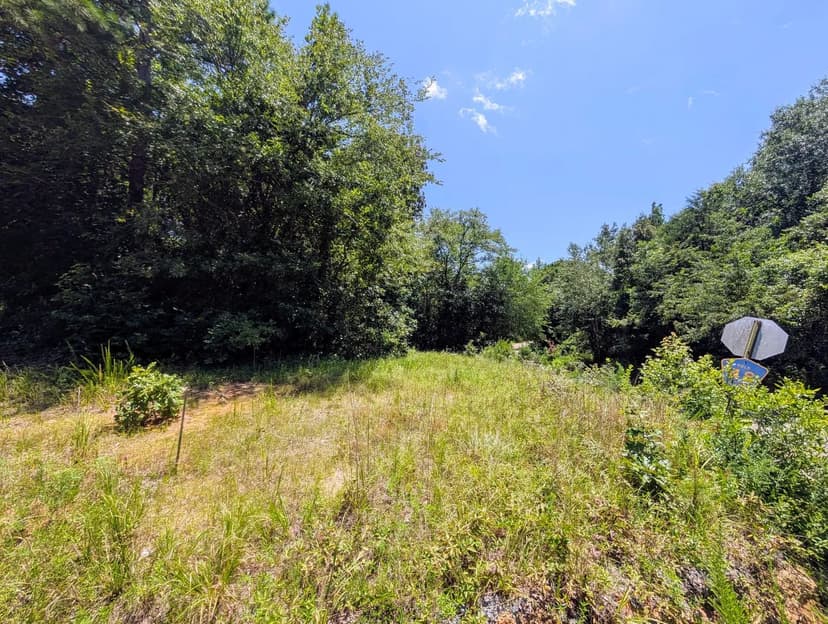 Land -Agricultural (Not Zoned) in Mena