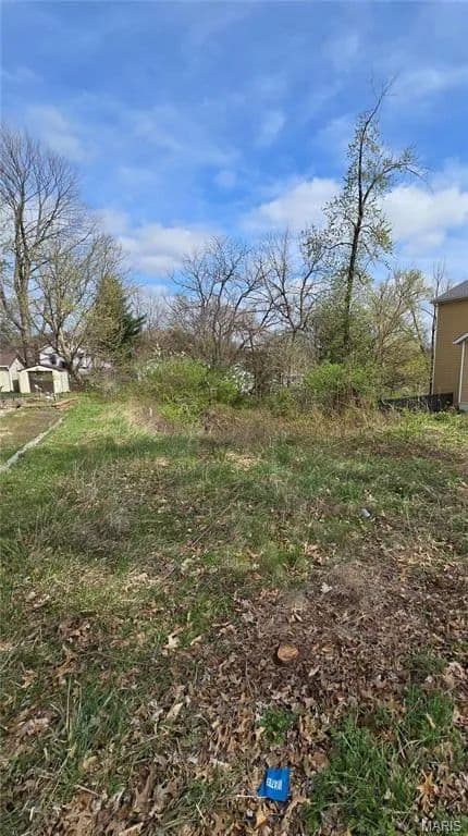 Property from 238 Seminole Street - KW