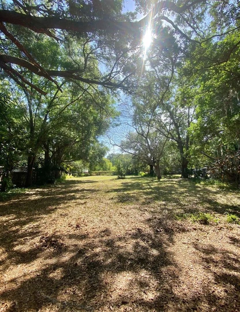 Lots & Land-Other in WINTER GARDEN - Winter Garden, Florida, 34787