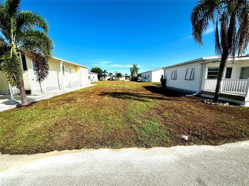 Property from 15 FLORES DRIVE - KW