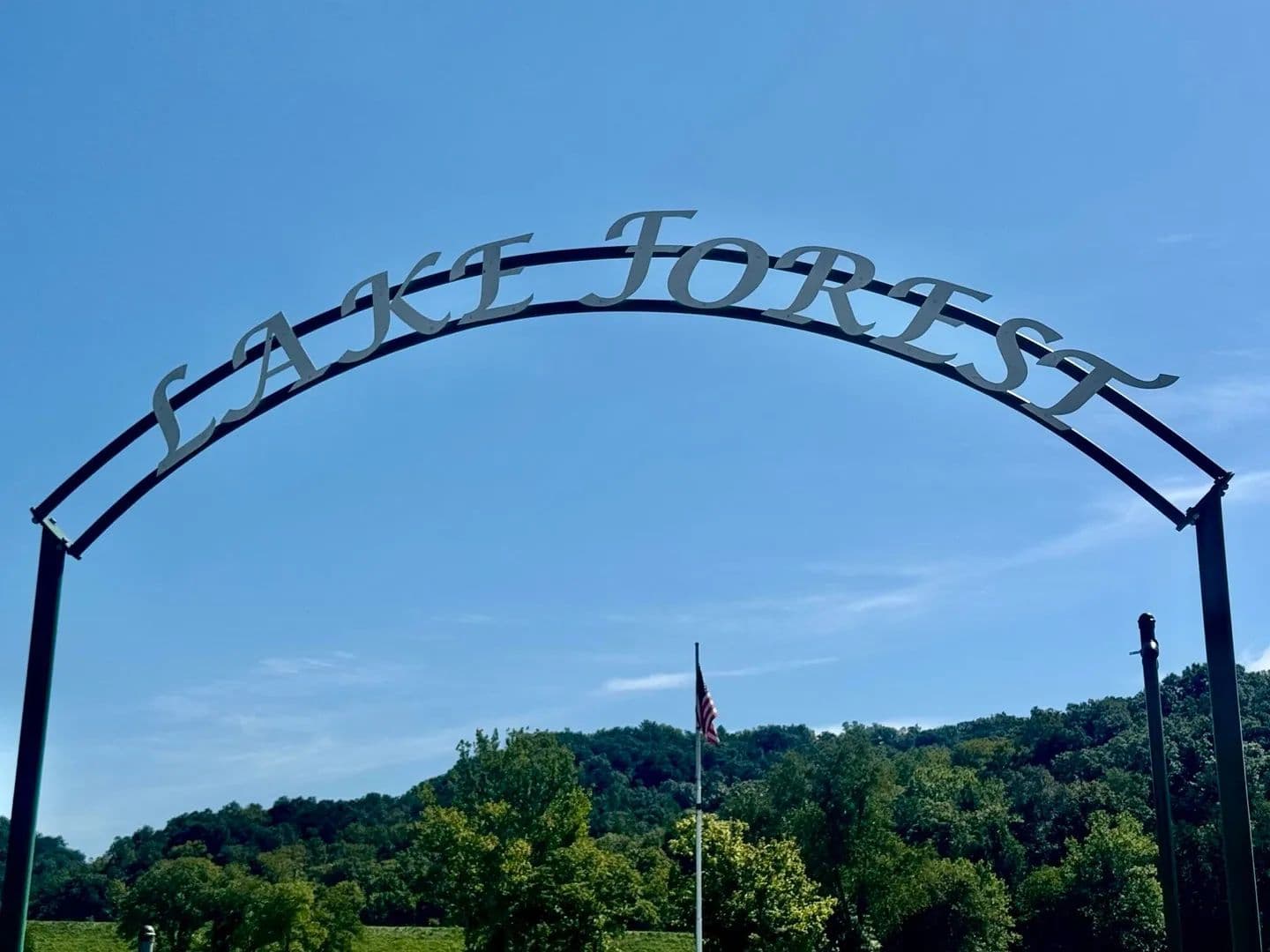 Lots & Land-Other in Willow Wood - Willow Wood, Ohio, 45696