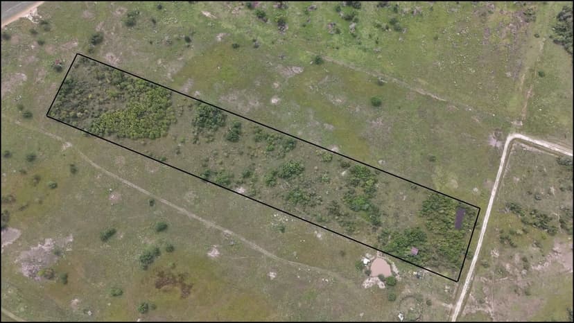 Property from 0000 Burns Street - KW