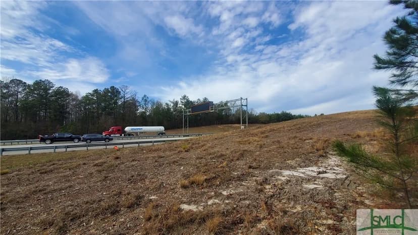 Property from 7511, 7579, 7595, 7611 S Nowell Road S - KW