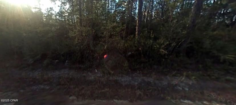 Lots & Land-Other in Fountain