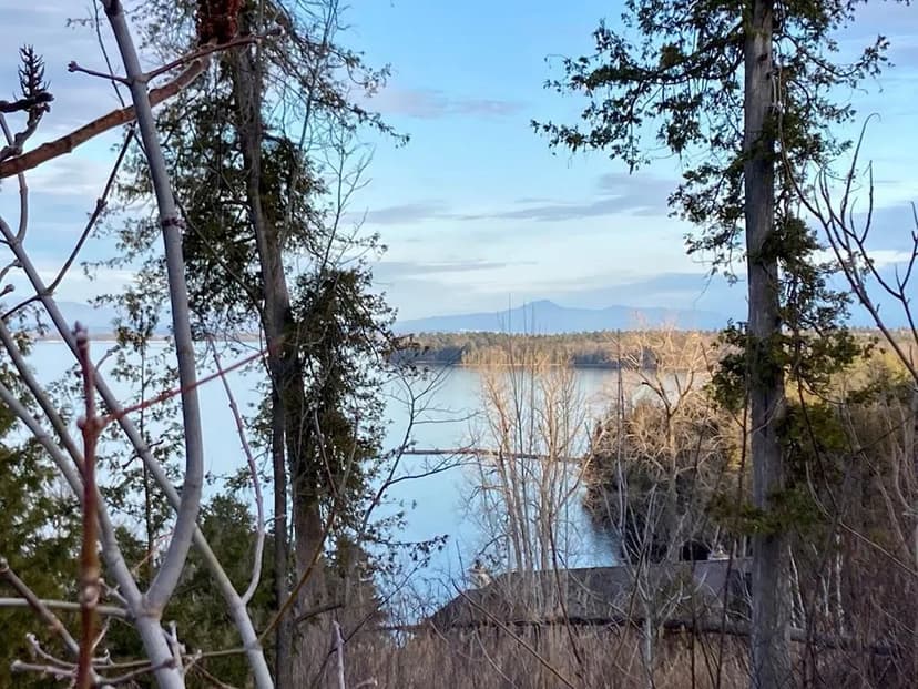 Lots & Land-Other in Plattsburgh