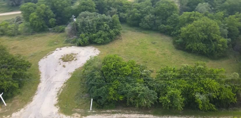 Property from 15032 Oak Leaf CT & Golf Drive - KW