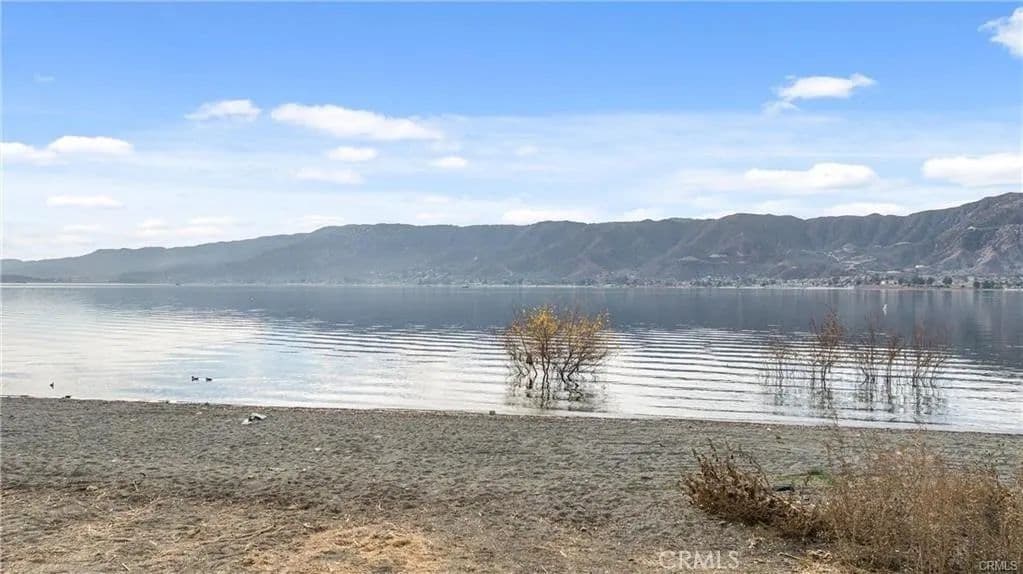 0.65 Acres of Land for Sale in Lake Elsinore, California - Lake Elsinore, California, 92530