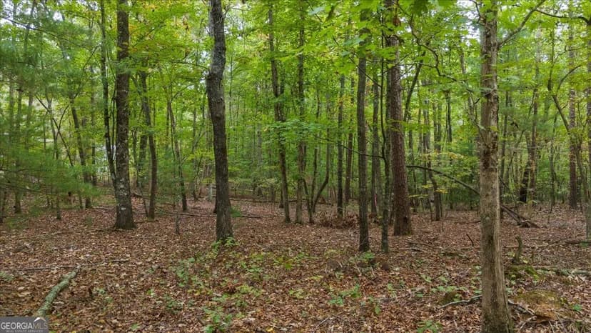 Property from 0 Rider Road - KW