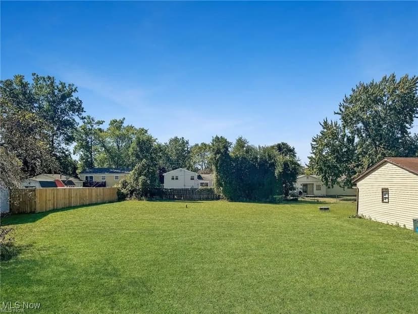 Property from 4248 Leavitt Road - KW