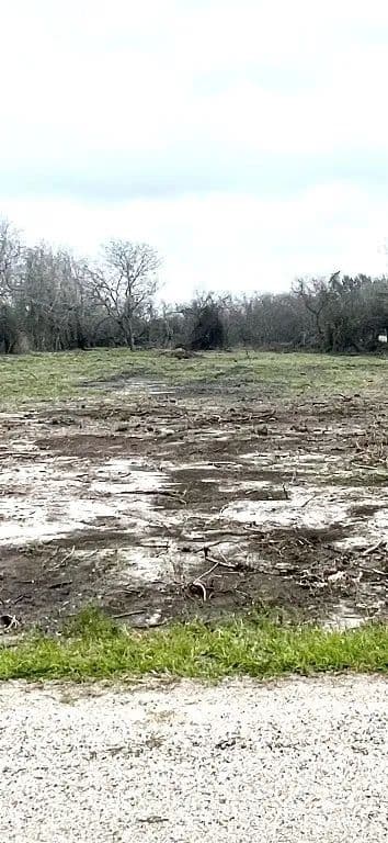 Property from 000 Wischkaemper Road - KW