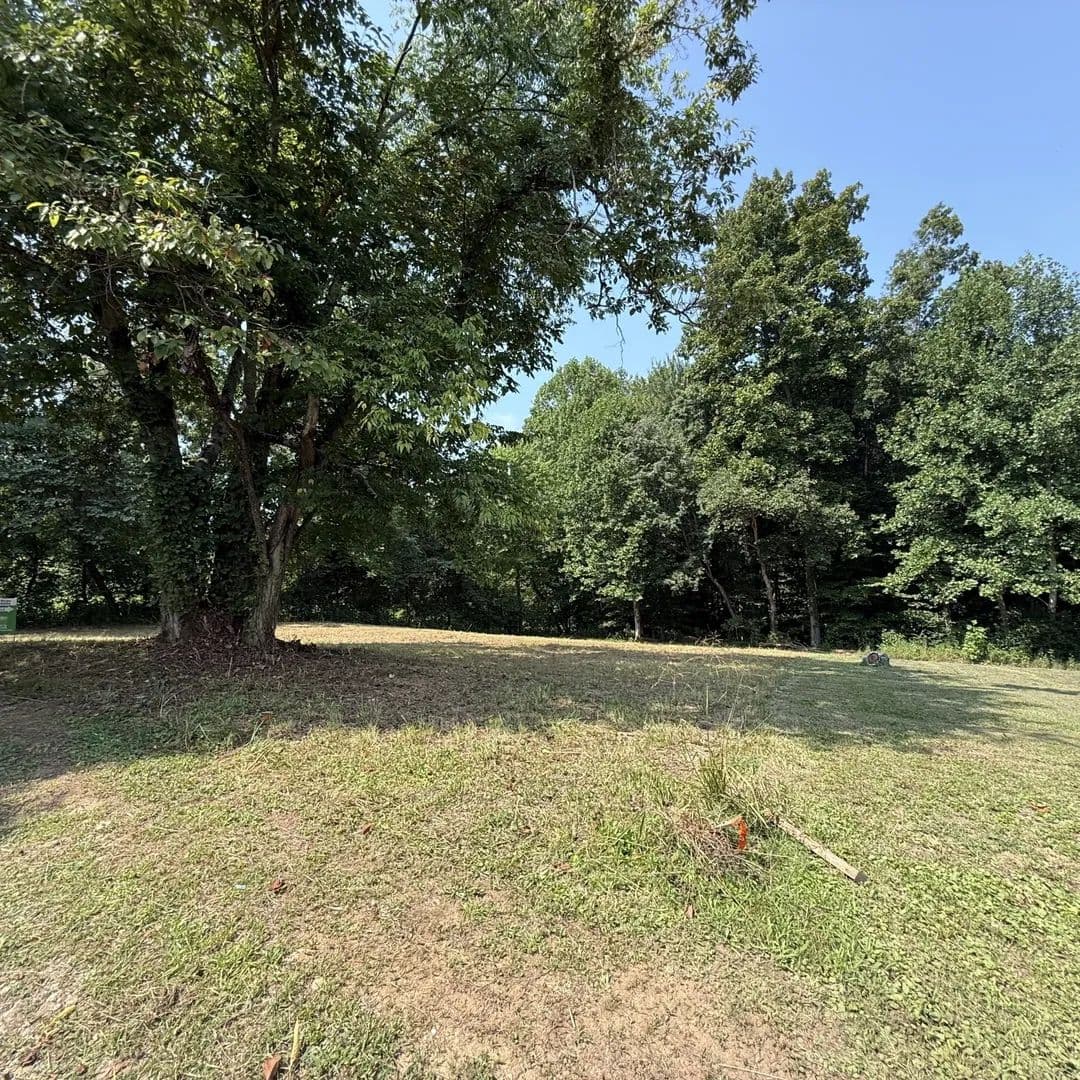 Lots & Land-Other in Red Boiling Springs - Red Boiling Springs, Tennessee, 37150