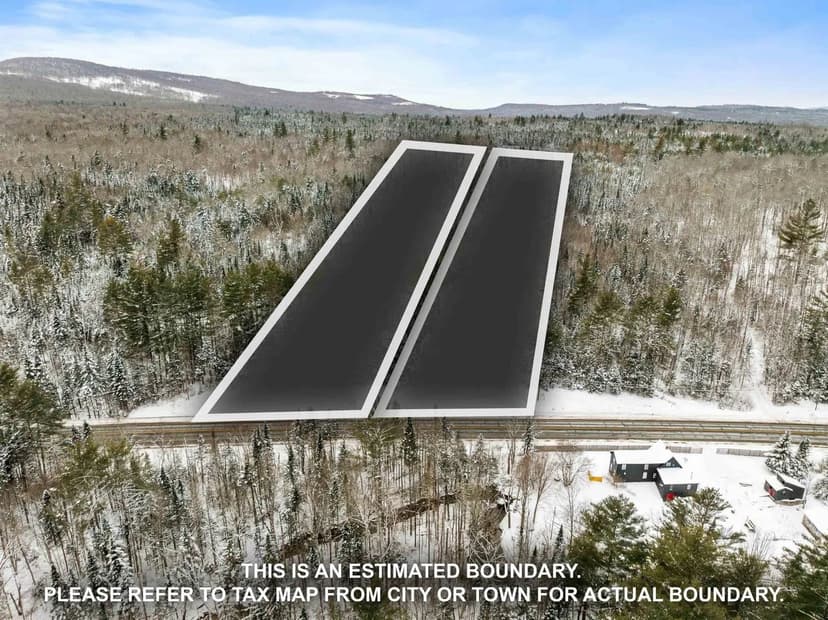 Lots & Land-Other in Carroll