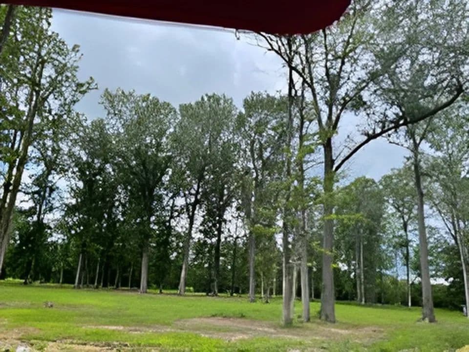 Land -Single Family Acreage in Paducah - land for sale