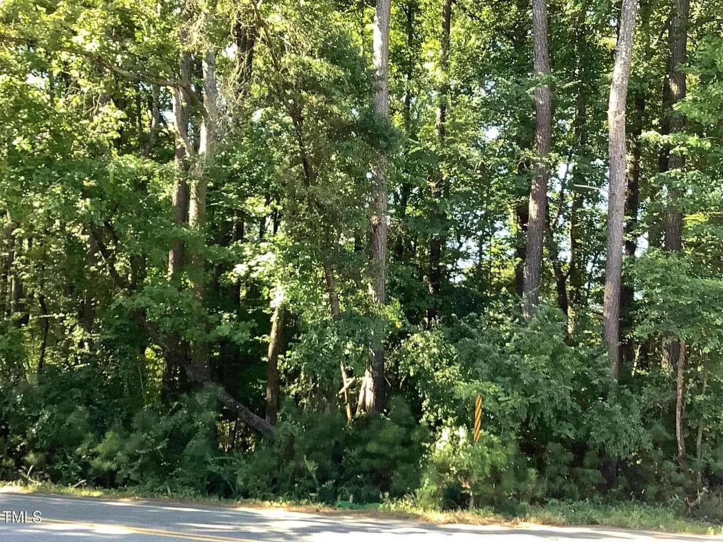 Lots & Land-Other in Fuquay Varina - North Carolina, 27526