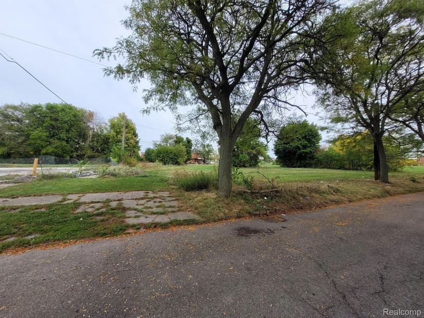 Property from 620 CANTON Street - KW