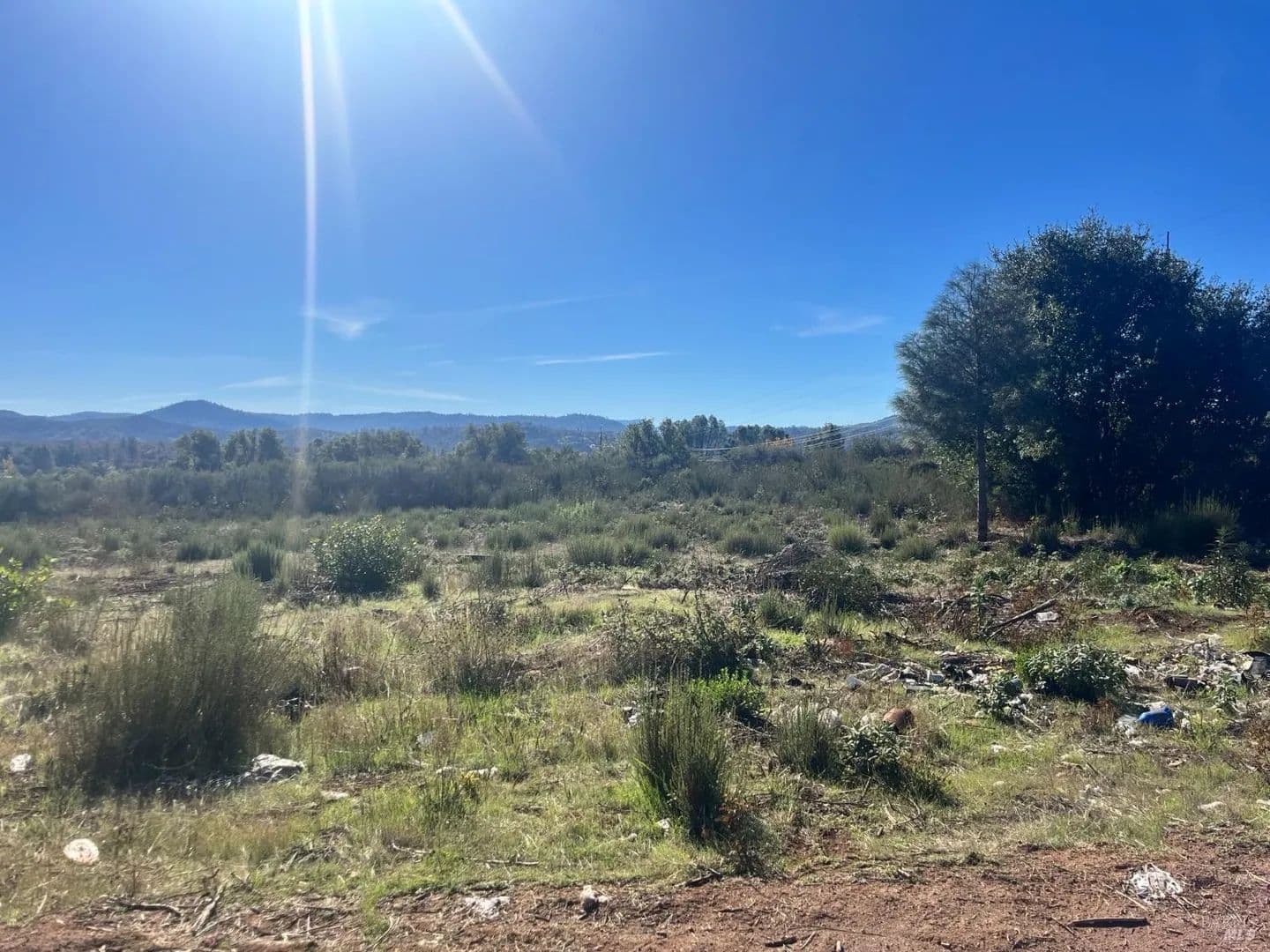 Lots & Land-Other in Clearlake - Clearlake, California, 95422