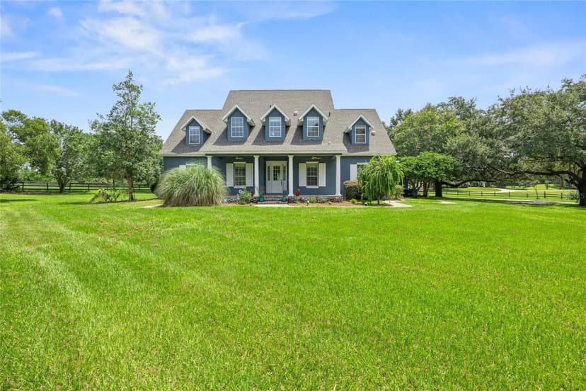 Property from 25 SE 69TH PLACE - KW