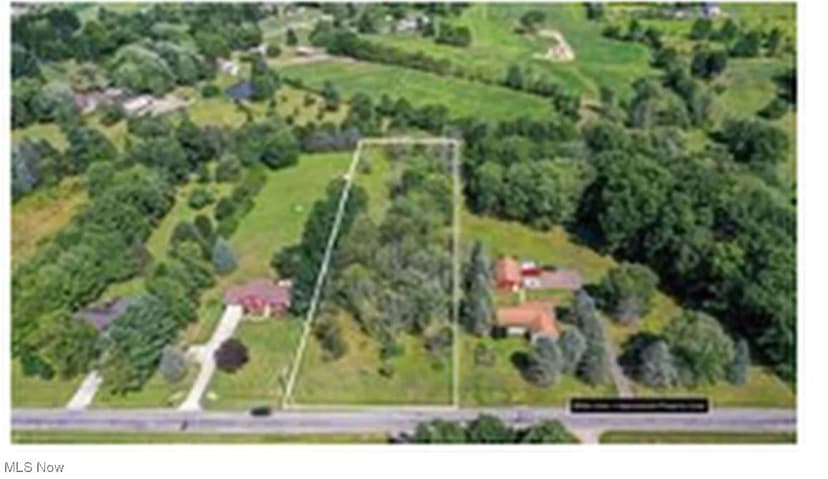 Property from 10168 Stanley Road - KW