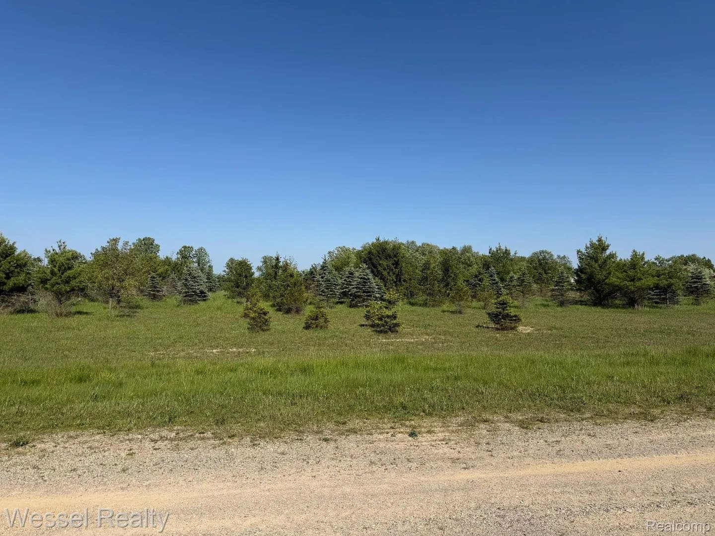 Property from 00 Windmill Lane - KW - Michigan, 48444