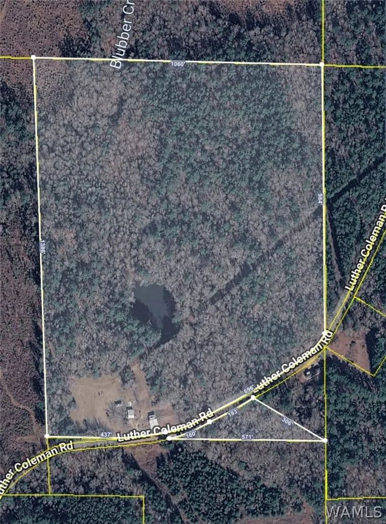 Property from 1362 Duncan Road - KW