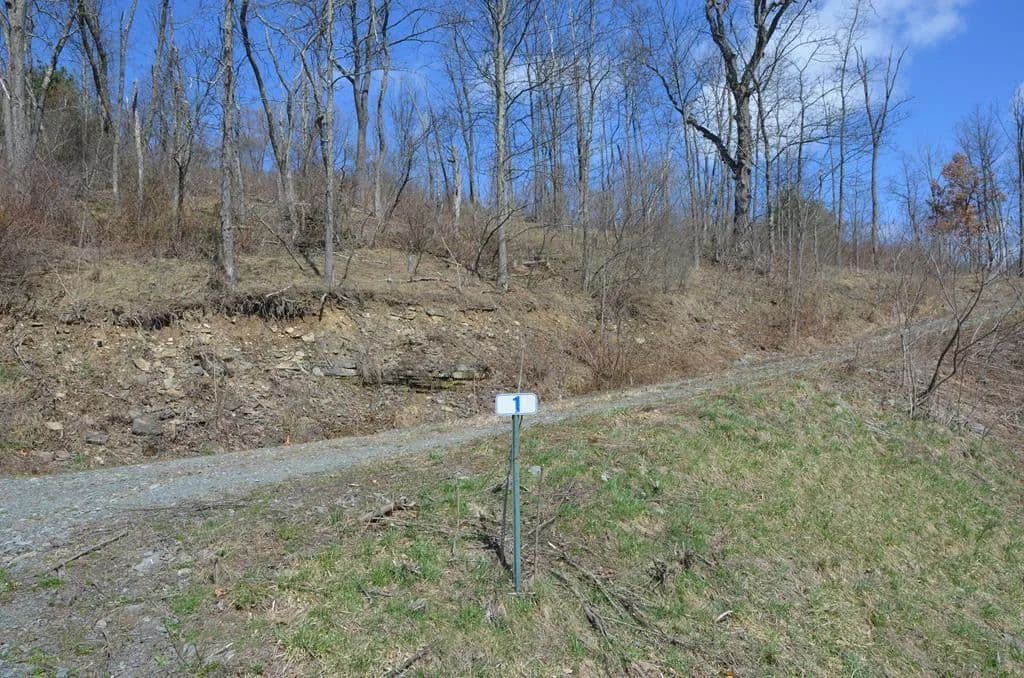 Lots & Land-Other in Towanda - Towanda, Pennsylvania, 18848