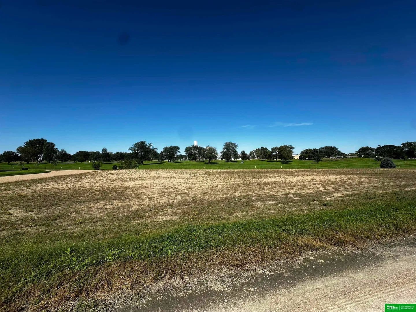 Lots & Land-Other in North Bend - North Bend, Nebraska, 68649