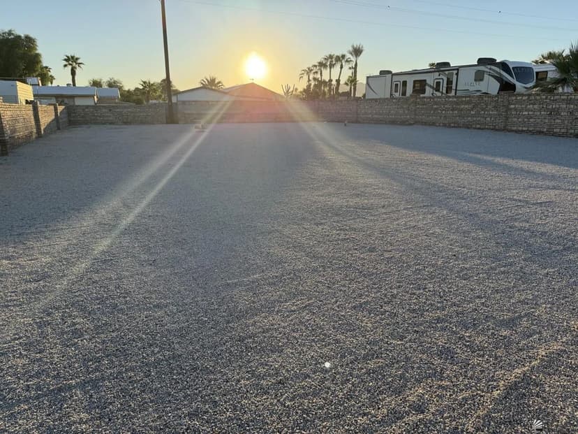 Property from 11827 S Helen Dr - KW