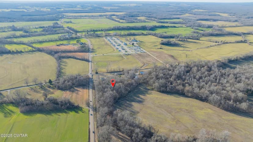 Lots & Land-Other in Stanton