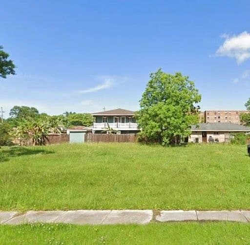 Property from 4445 CAMELOT Drive - KW