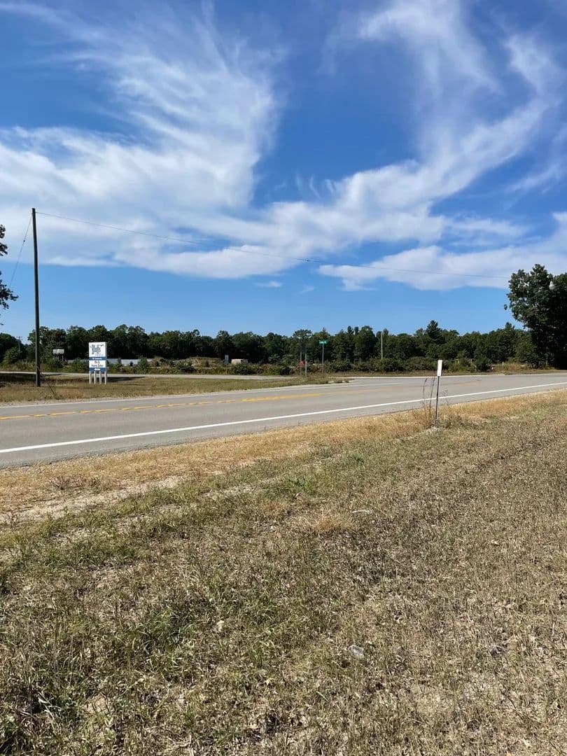 Lots & Land-Other in Manistee