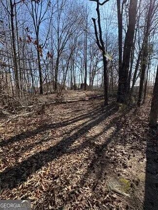 Property from 4105 Parks Road - KW